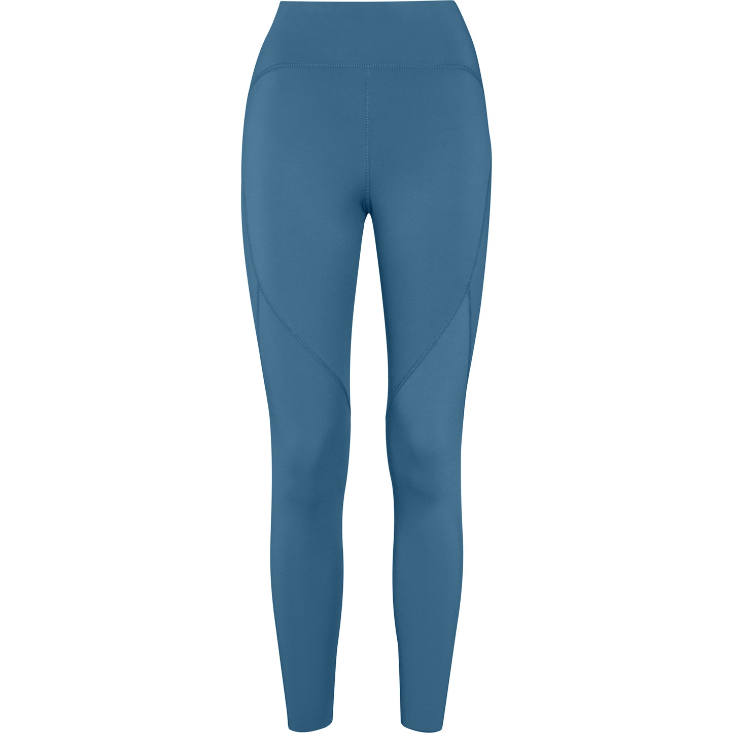 Leggings deportivos de cintura alta – Bubba Core