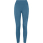 Leggings deportivos de cintura alta – Bubba Core