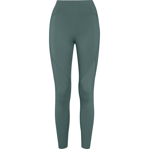 Leggings deportivos de cintura alta – Bubba Core