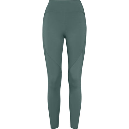 Leggings deportivos de cintura alta – Bubba Core