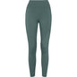 Leggings deportivos de cintura alta – Bubba Core