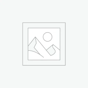 Bolsa de Viaje- deportiva Bubba Geo Active - Bubbaclothes